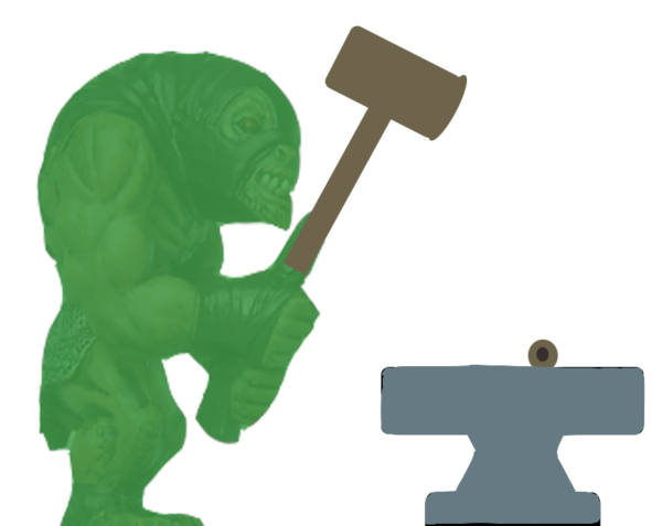 We have Top 10 Lists about every topic you can think of. One new interesting list published daily. (via Hola unblocker VPN)