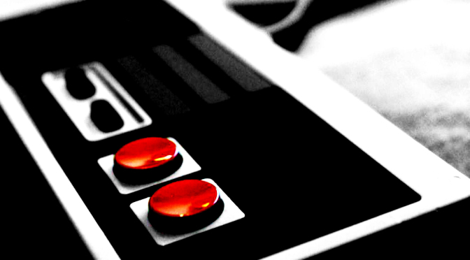 nintendo-nes-controller-retro-wallpaper