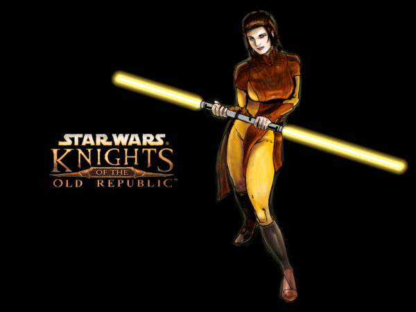 star wars knights of the old republic cheats