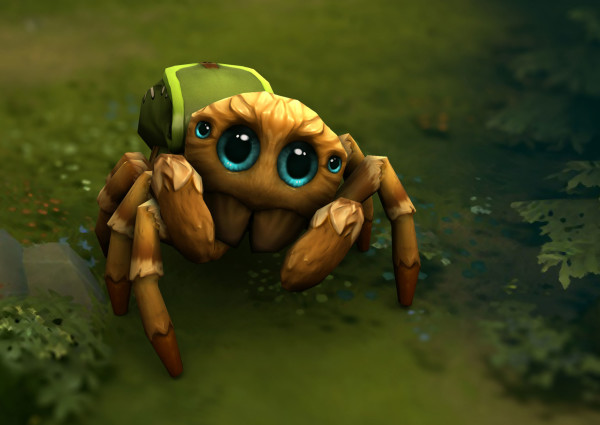 courier_Itsy_spider_01