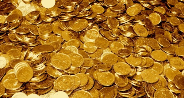 gold-coins-201