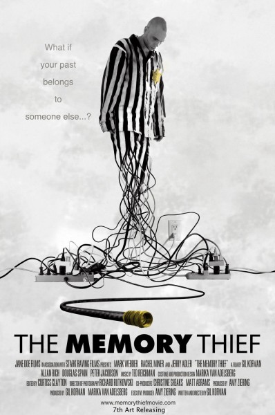 memory_thief_xlg