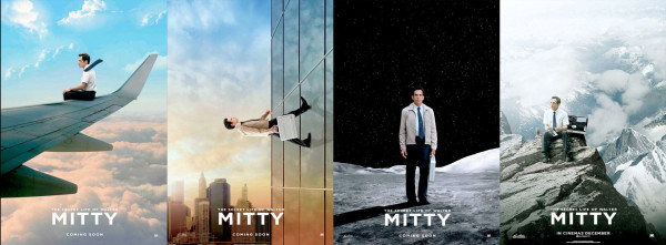 the-secret-life-of-walter-mitty-poster_100201